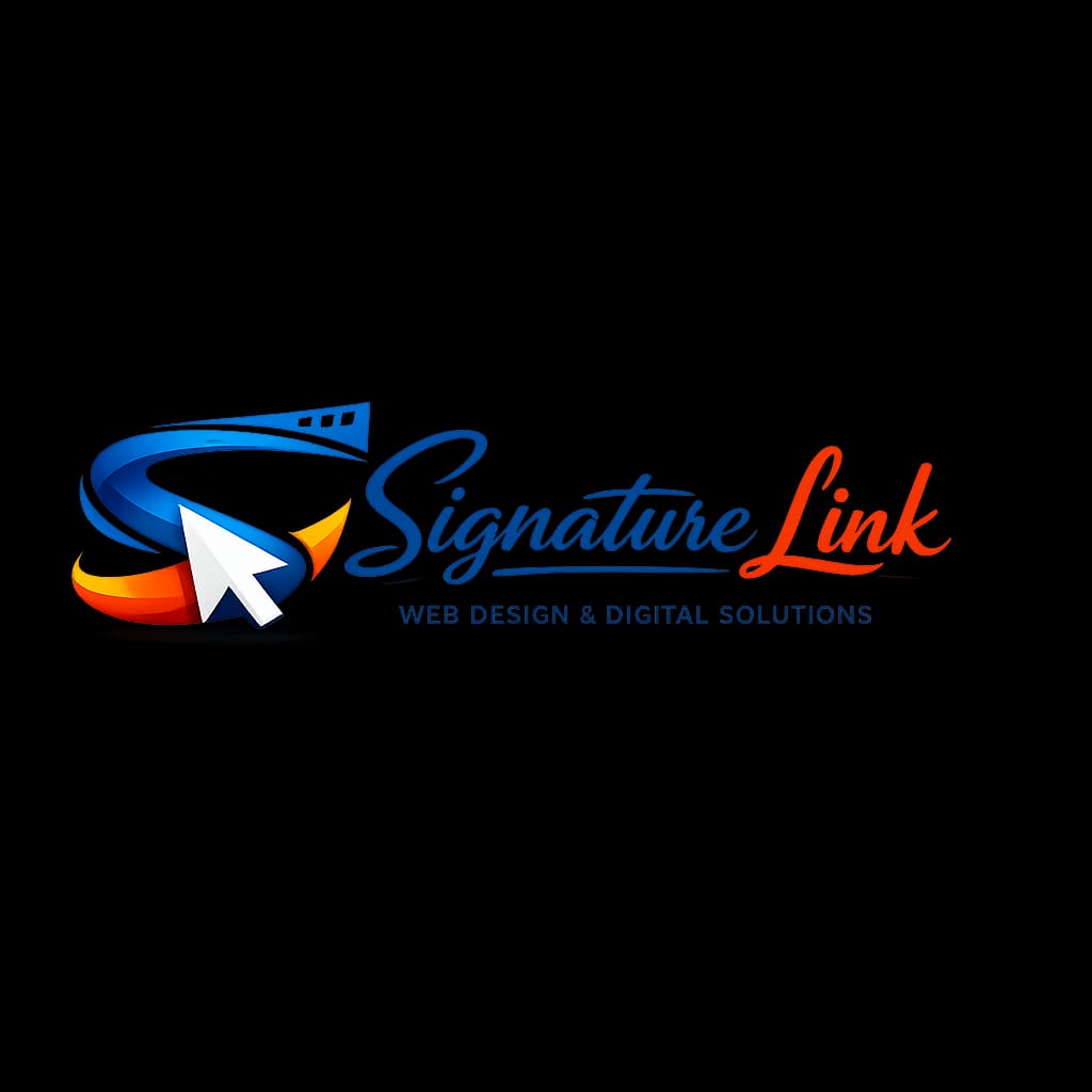signaturelink.com.au