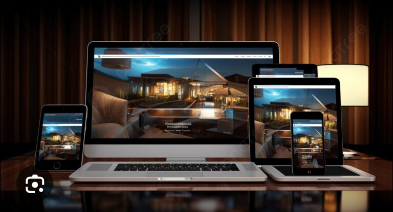 Screenshot 20260604 121814 Google 768x416